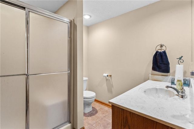 1500 NW Wildwood Drive, Blue Springs, MO 64015