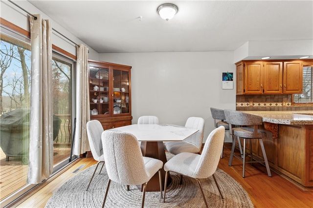 1500 NW Wildwood Drive, Blue Springs, MO 64015