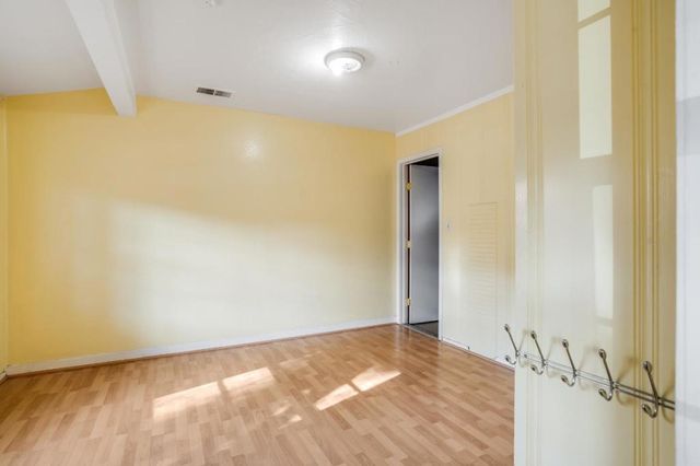 785 Walnut Street, San Carlos, CA 94070