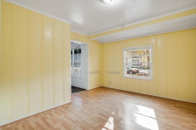 785 Walnut Street, San Carlos, CA 94070