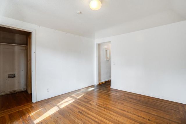 785 Walnut Street, San Carlos, CA 94070