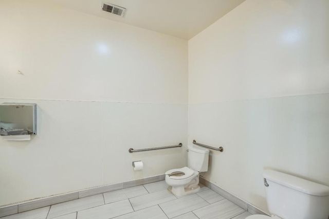 785 Walnut Street, San Carlos, CA 94070