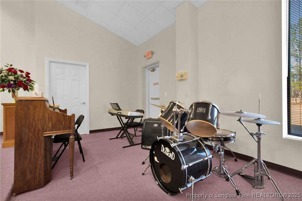 3460 Big Piney Grove Road, Clinton, NC 28328 — photo 10