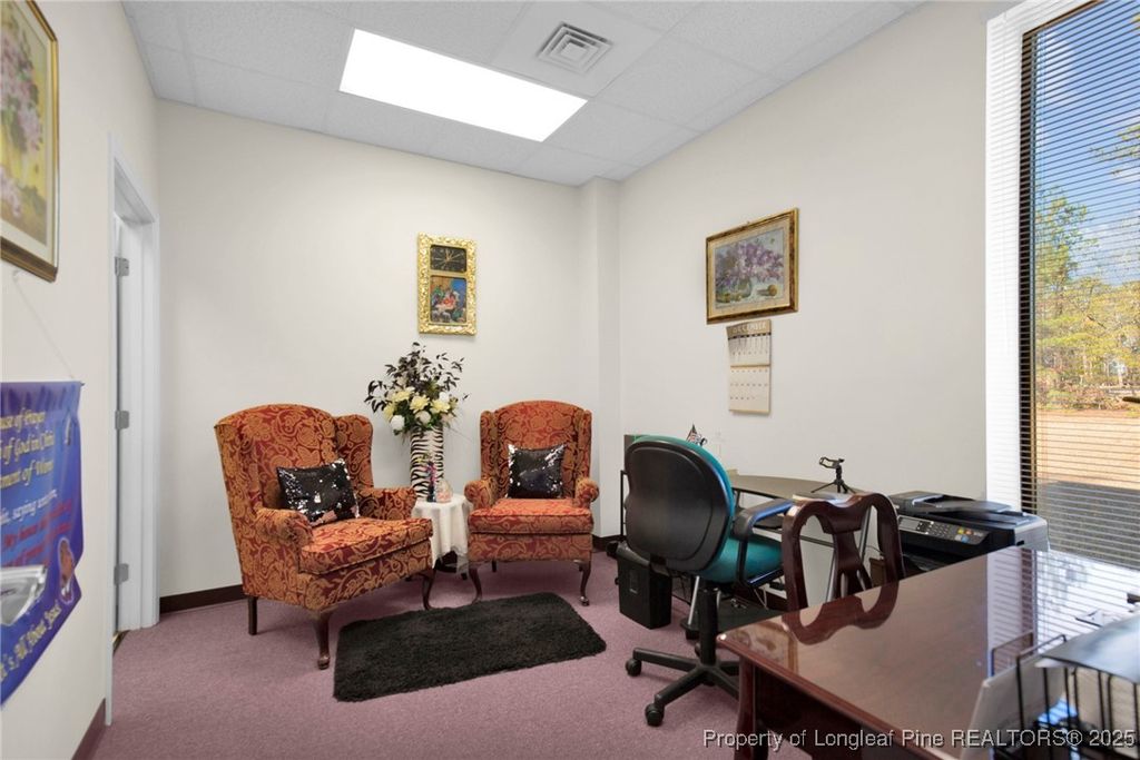 3460 Big Piney Grove Road, Clinton, NC 28328 — photo 11