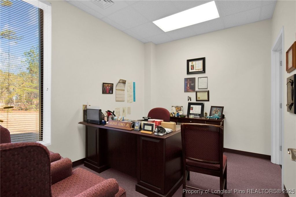 3460 Big Piney Grove Road, Clinton, NC 28328 — photo 12