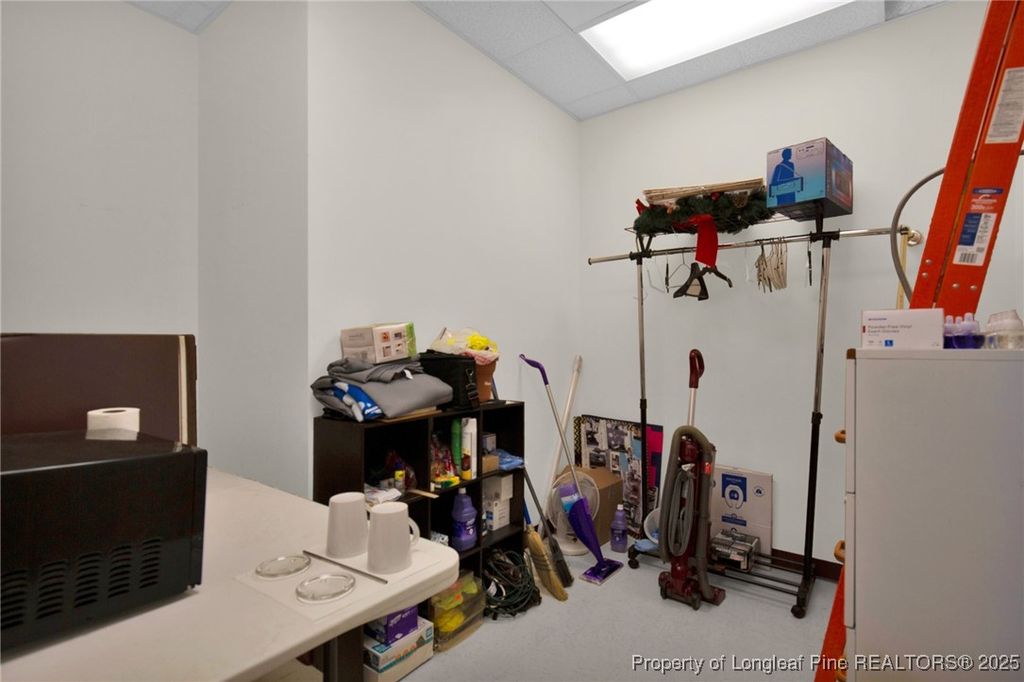 3460 Big Piney Grove Road, Clinton, NC 28328 — photo 13