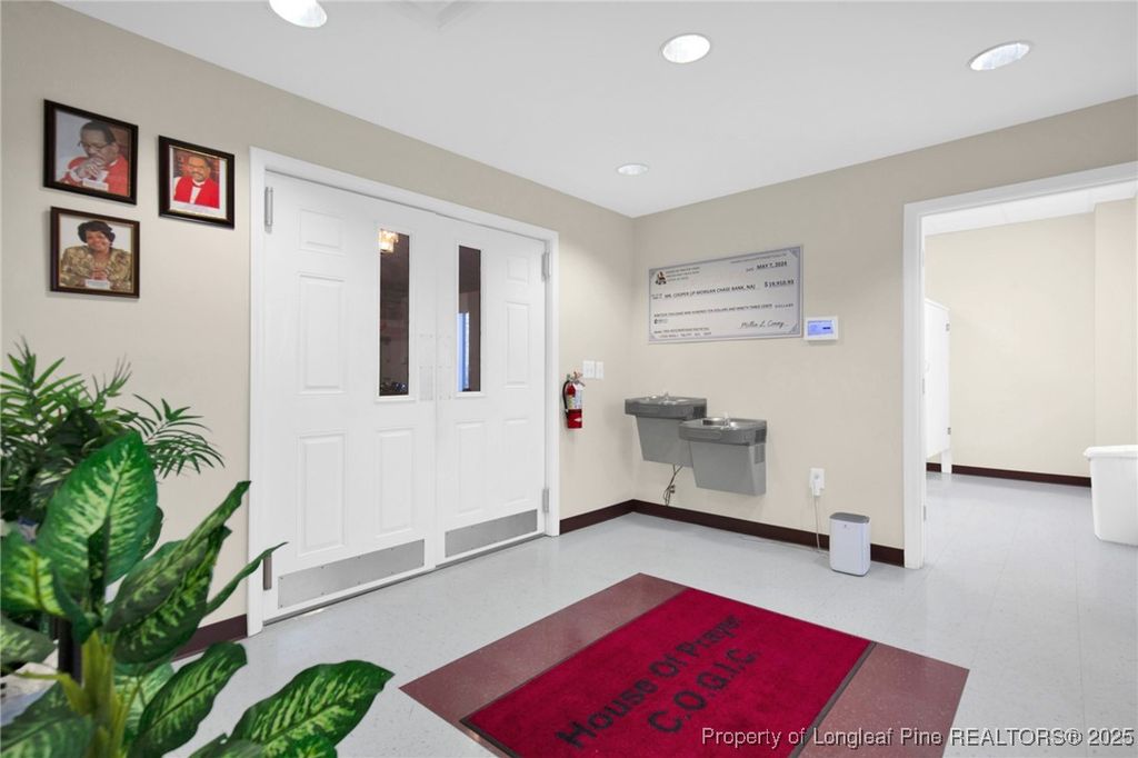 3460 Big Piney Grove Road, Clinton, NC 28328 — photo 14