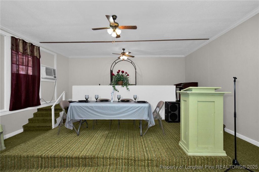 3460 Big Piney Grove Road, Clinton, NC 28328 — photo 19