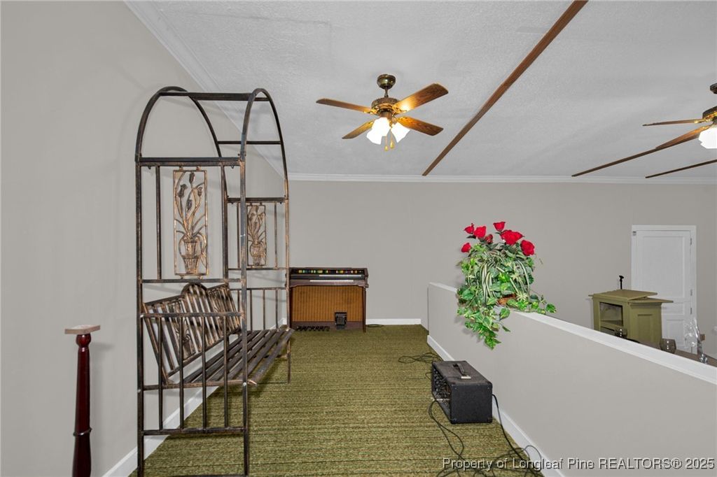 3460 Big Piney Grove Road, Clinton, NC 28328 — photo 20