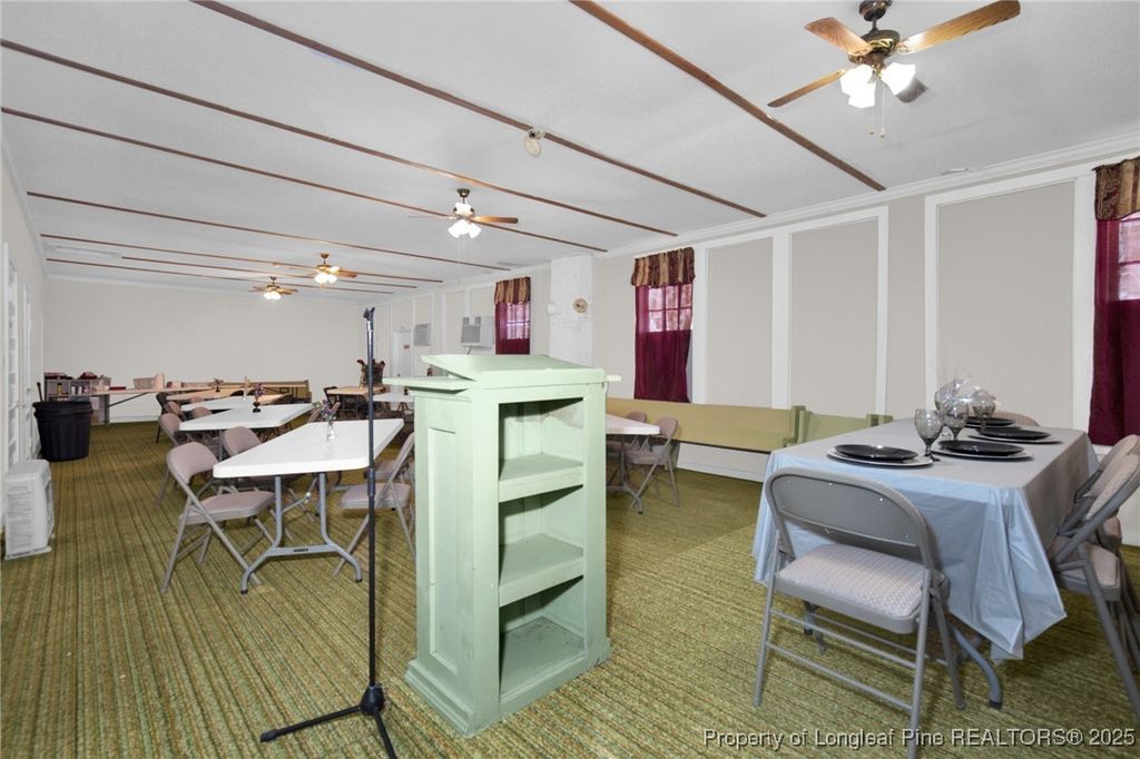 3460 Big Piney Grove Road, Clinton, NC 28328 — photo 21