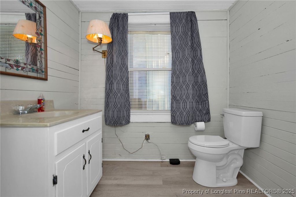 3460 Big Piney Grove Road, Clinton, NC 28328 — photo 23