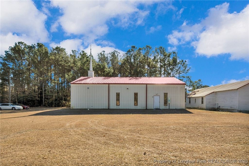 3460 Big Piney Grove Road, Clinton, NC 28328 — photo 24