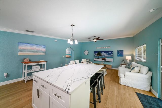 324 64TH STREET, Holmes Beach, FL 34217