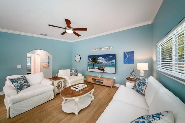 324 64TH STREET, Holmes Beach, FL 34217