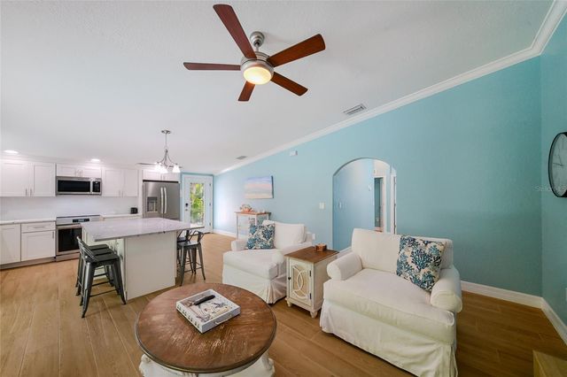 324 64TH STREET, Holmes Beach, FL 34217