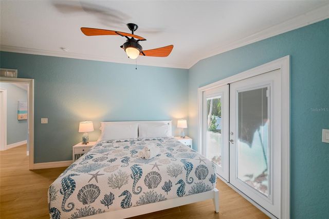 324 64TH STREET, Holmes Beach, FL 34217