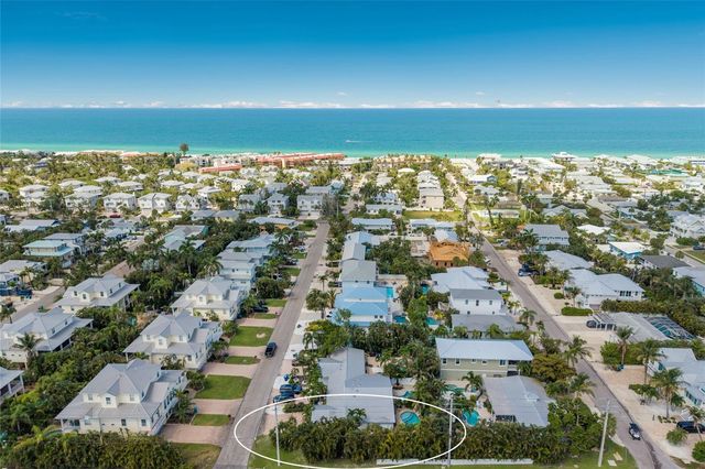 324 64TH STREET, Holmes Beach, FL 34217