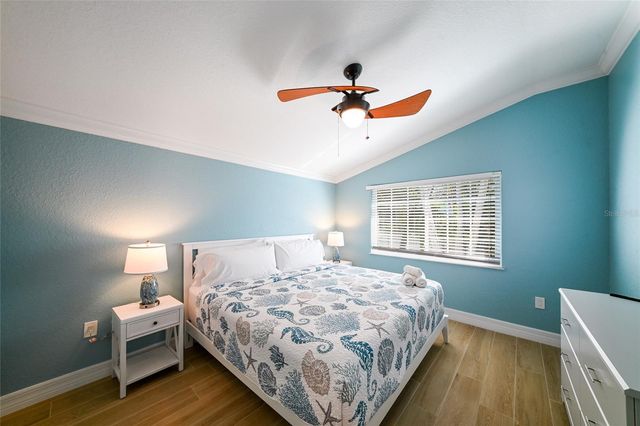 324 64TH STREET, Holmes Beach, FL 34217