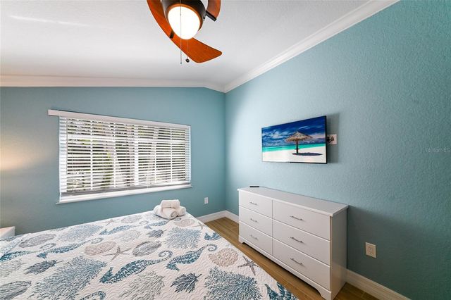 324 64TH STREET, Holmes Beach, FL 34217