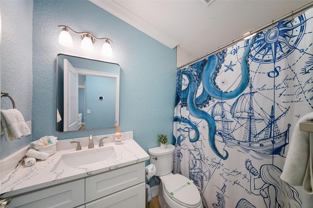 324 64TH STREET, Holmes Beach, FL 34217