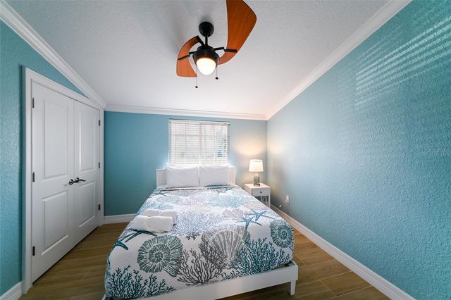 324 64TH STREET, Holmes Beach, FL 34217