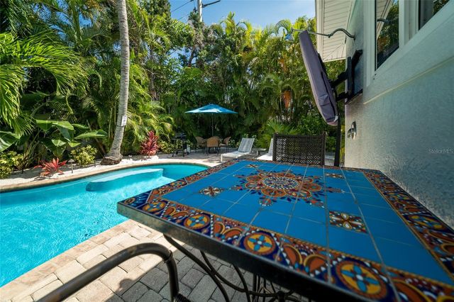 324 64TH STREET, Holmes Beach, FL 34217