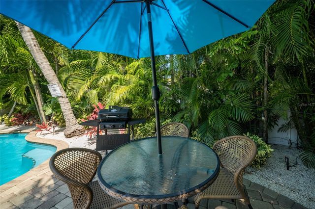 324 64TH STREET, Holmes Beach, FL 34217