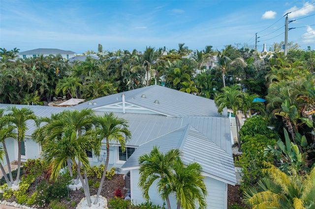 324 64TH STREET, Holmes Beach, FL 34217