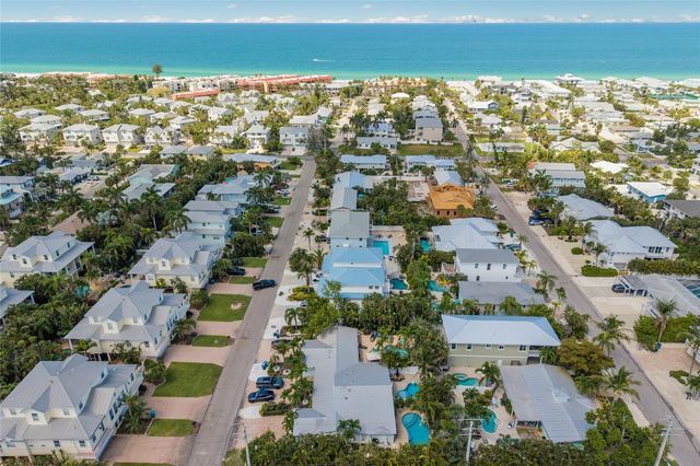 324 64TH STREET, Holmes Beach, FL 34217