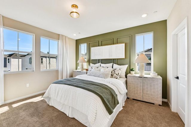 6401 Ventris Walk, Sacramento, CA 95823