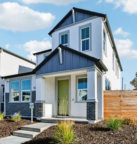 6401 Ventris Walk, Sacramento, CA 95823