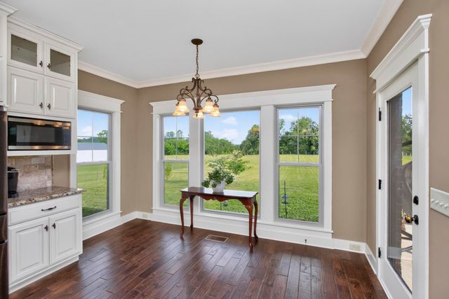 840 Eastover Rd, Lebanon, TN 37090