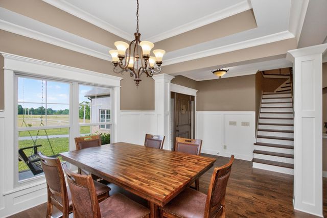 840 Eastover Rd, Lebanon, TN 37090