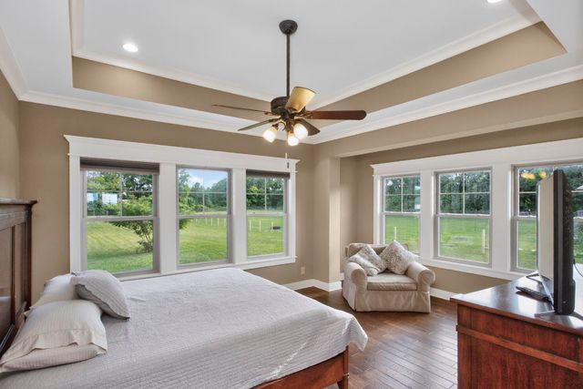 840 Eastover Rd, Lebanon, TN 37090