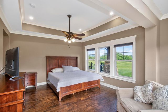 840 Eastover Rd, Lebanon, TN 37090