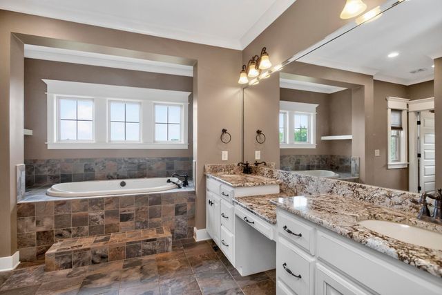 840 Eastover Rd, Lebanon, TN 37090