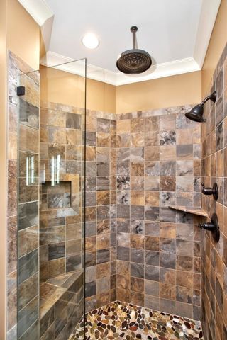 840 Eastover Rd, Lebanon, TN 37090