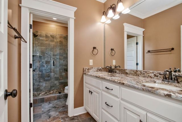 840 Eastover Rd, Lebanon, TN 37090