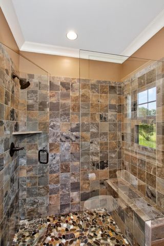 840 Eastover Rd, Lebanon, TN 37090