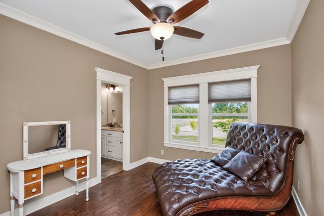 840 Eastover Rd, Lebanon, TN 37090
