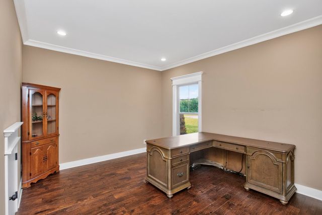 840 Eastover Rd, Lebanon, TN 37090