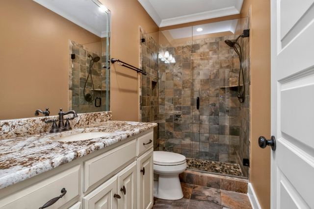 840 Eastover Rd, Lebanon, TN 37090