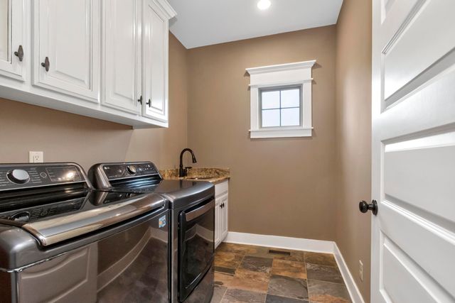 840 Eastover Rd, Lebanon, TN 37090