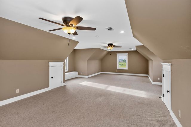 840 Eastover Rd, Lebanon, TN 37090
