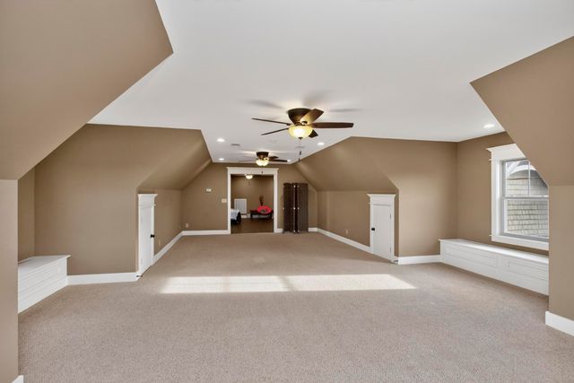 840 Eastover Rd, Lebanon, TN 37090