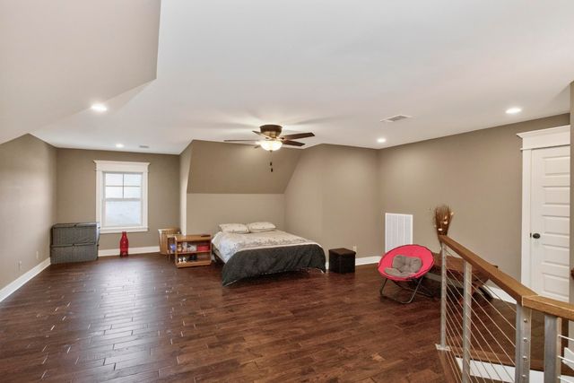 840 Eastover Rd, Lebanon, TN 37090