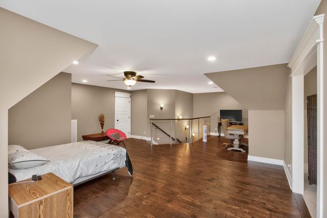 840 Eastover Rd, Lebanon, TN 37090