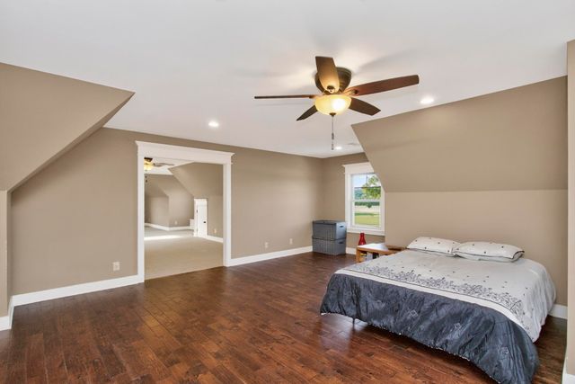 840 Eastover Rd, Lebanon, TN 37090