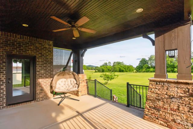 840 Eastover Rd, Lebanon, TN 37090