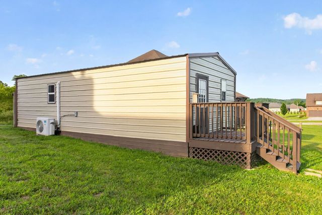 840 Eastover Rd, Lebanon, TN 37090